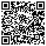 QR Code for Servpro - Transylvania Counties in Brevard, NC 28712