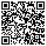 QR Code for Shady Grove Baptist Church in High Point, NC 27263