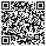 QR Code for Shell in Greenville, NC 27858