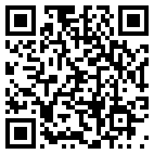QR Code for Shred Ace in Durham, NC 27704