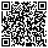 QR Code for Simplexgrinnell in HIGH POINT, NC 27265