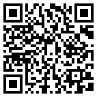 QR Code for Simply Skin in Charlotte, NC 28209
