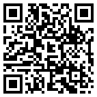 QR Code for Skytop Cabinets in Saluda, NC 28773