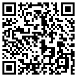 QR Code for Sleeptite Bed Bug Exterminators in Concord, NC 28025