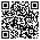 QR Code for Mona Soliman MD in Raleigh, NC 27614