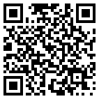 QR Code for Southeast Turf in Catawba, NC 28609