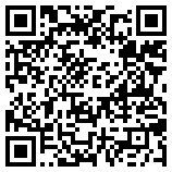 QR Code for Stokesdale Storage in Stokesdale, NC 27357