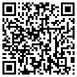QR Code for Strickland Robert in Winston Salem, NC 27104
