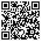 QR Code for Studio 191 in Hendersonville, NC 28791