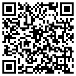 QR Code for Subway Sandwiches & Salads in Tabor City, NC 28463