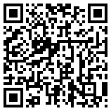 QR Code for Super Spotless in Raleigh, NC 27601