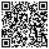 QR Code for Surplus Warehouse in Durham, NC 27704