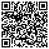 QR Code for T & H Electrical in Raleigh, NC 27601