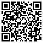 QR Code for Taco Lopez in Thomasville, NC 27360