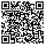 QR Code for Tadlock Insurance in Granite Falls, NC 28630