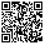 QR Code for Tailor Shop in Wilmington, NC 28405
