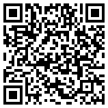 QR Code for Tan Investments in Cary, NC 27511
