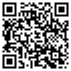 QR Code for Techskills in Raleigh, NC 27607