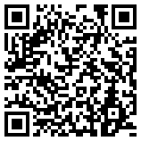 QR Code for The ECLECTIC ETC in WILMINGTON, NC 28401