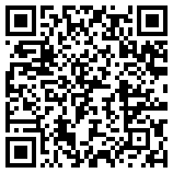 QR Code for The Goddard School in Raleigh, NC 27617