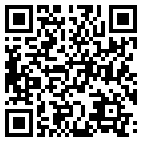 QR Code for The Hide in Hickory, NC 28601
