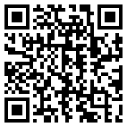 QR Code for The Pasta Grill in Hampstead, NC 28443