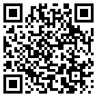 QR Code for The Pet Pad in Cary, NC 27513