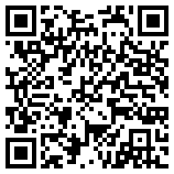 QR Code for Thermal Controls in Greensboro, NC 27401