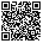 QR Code for Thomas Erika in Wilson, NC 27896