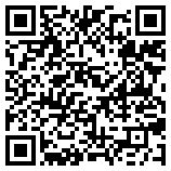 QR Code for Tigermoth Creative in Greensboro, NC 27406