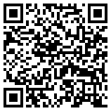 QR Code for Time Warner Cable in Monroe, NC 28110