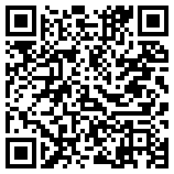 QR Code for Time Warner Cable in Hoffman, NC 28347