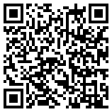 QR Code for Triad Barber School in Winston Salem, NC 27105