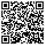 QR Code for Triangle Stop Stores - Number 216 in Hendersonville, NC 28791
