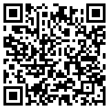 QR Code for Trillium Links Maintenance in Cullowhee, NC 28723