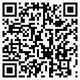 QR Code for Trinity 24h Lock & Keys in Trinity, NC 27370