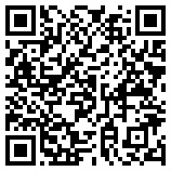 QR Code for United States Government in Sandy Ridge, NC 27046