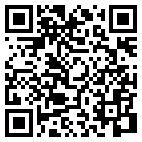 QR Code for Lang Benefits Group in Hubert, NC 28539