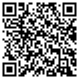 QR Code for Southwestern Child Development Commission in Marble, NC 28905
