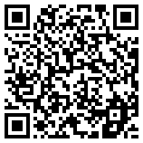 QR Code for Verizon Wireless in Boone, NC 28607