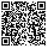 QR Code for VETS Junk Removal and Dumpsters in Matthews, NC 28104