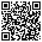 QR Code for Whaley Woodwork in Mount Olive, NC 28365