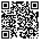 QR Code for Will And Pops in Durham, NC 27704