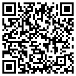 QR Code for Samuel Williams L Jr Cpa in Hickory, NC 28602