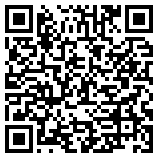 QR Code for Windsor Commercial in Greensboro, NC 27410