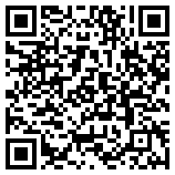QR Code for Windstone Pool in Fletcher, NC 28732