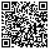 QR Code for The Wok-Highland Creek in Charlotte, NC 28269