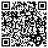 QR Code for Yates Development in Salisbury, NC 28144