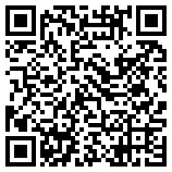 QR Code for Zion Hill Baptist Church in Leicester, NC 28748