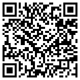 QR Code for Easy Event Tickets in Charlotte, NC 28217